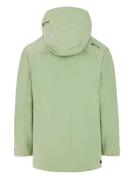 Protest Prosvjed PRTFOUND muška skijaška jakna