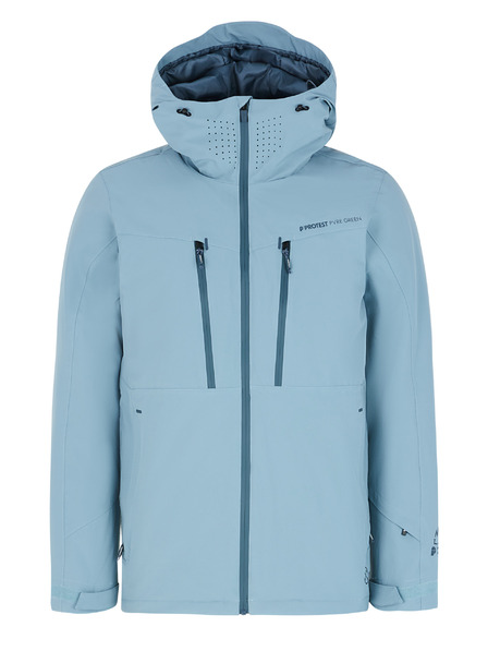 Protest Protest PRTTIMOTY muška skijaška jakna