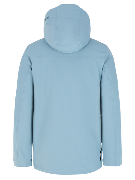 Protest Protest PRTTIMOTY muška skijaška jakna