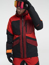 Tenson muška skijaška jakna TENSON Sphere MPC Extreme M narančasta