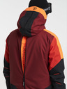 Tenson muška skijaška jakna TENSON Sphere MPC Extreme M narančasta