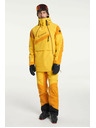 Tenson muška skijaška jakna TENSON Aerismo JackoRak M žuta