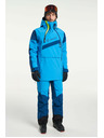 Tenson muška skijaška jakna TENSON Aerismo JackoRak M plava