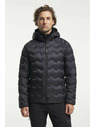Tenson muška perjanica TENSON Shibui Puffer Jacket M crna