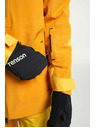 Tenson Muška skijaška jakna Tenson Aerismo Jacket M žuta
