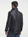 Tenson muška perjanica TENSON TXlite Down Puffer M crna