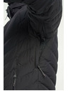 Tenson muška pernata skijaška jakna TENSON Prime Down Jacket M crna