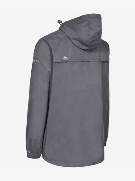 Trespass Vodootporna jakna Trespass Qikpac Jacket