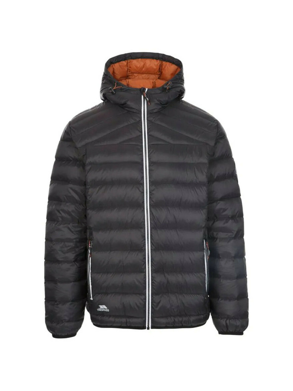 Trespass Muška jakna Trespass Whitman II