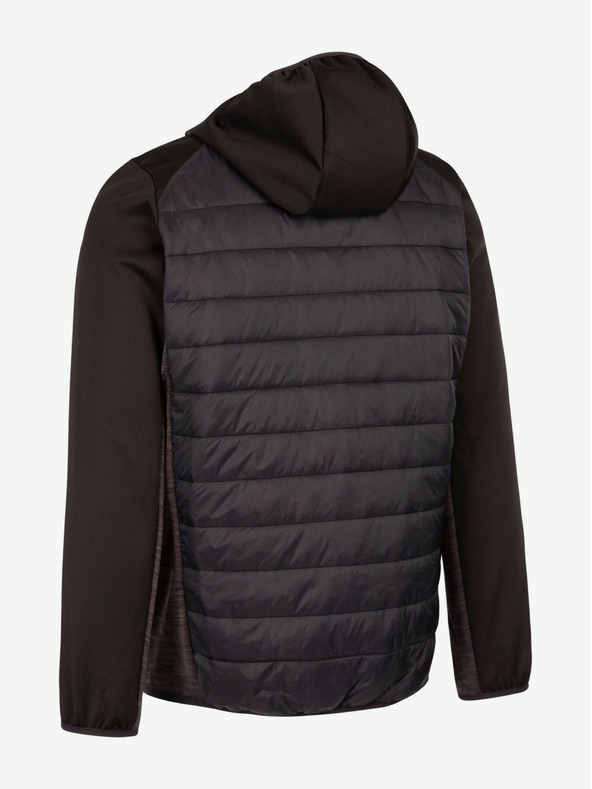 Trespass Muška prošivena jakna Trespass Darwood