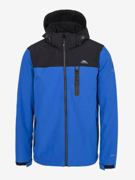 Trespass Muška jakna Hebron II