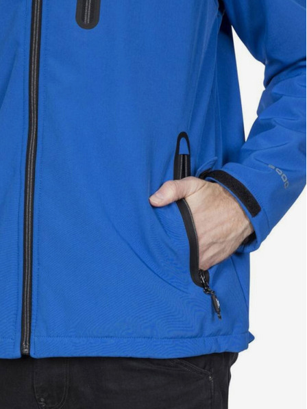 Trespass Muška jakna Hebron II