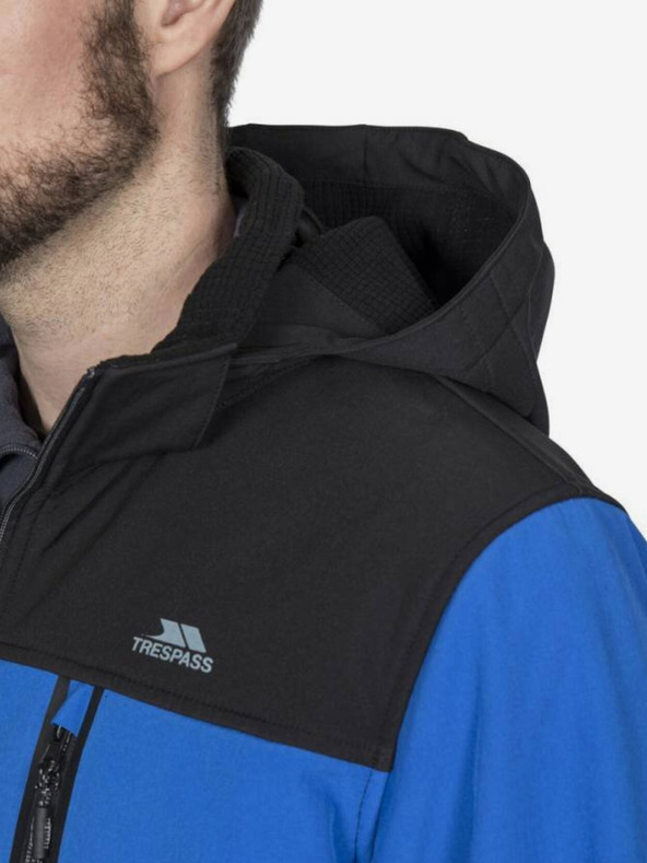 Trespass Muška jakna Hebron II