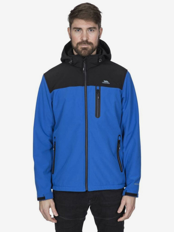 Trespass Muška jakna Hebron II