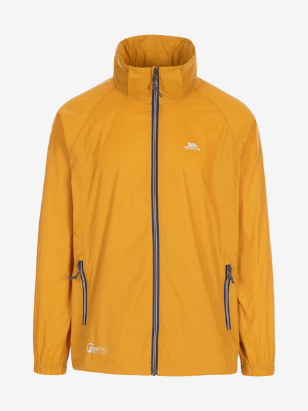 Trespass Vodootporna jakna Trespass Qikpac X
