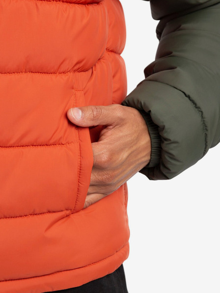 Trespass Muška jakna Trespass Oskar