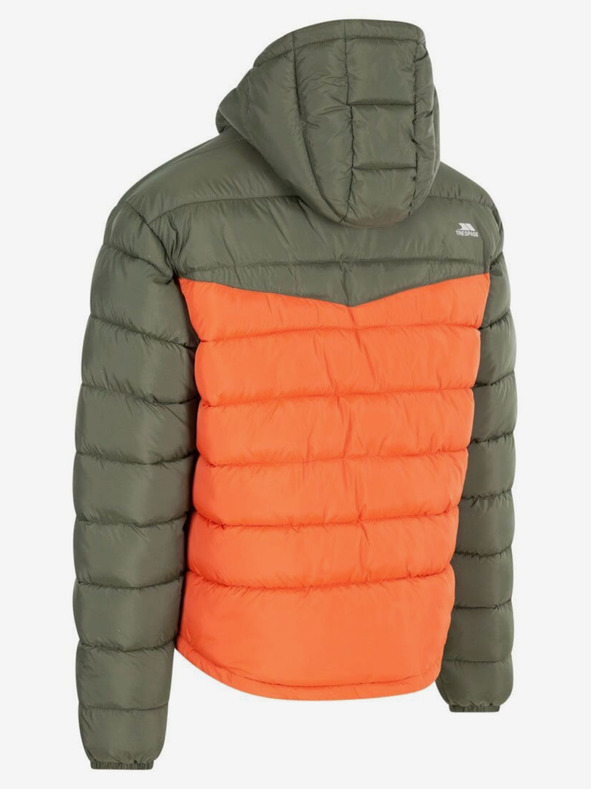 Trespass Muška jakna Trespass Oskar