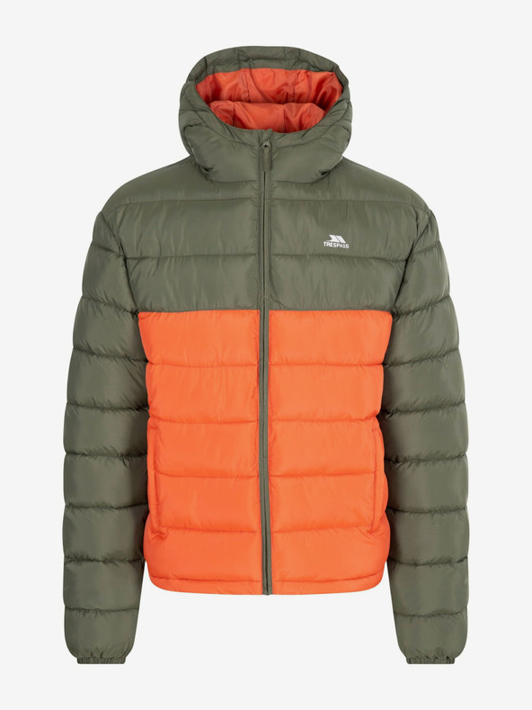 Trespass Muška jakna Trespass Oskar