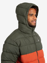 Trespass Muška jakna Trespass Oskar