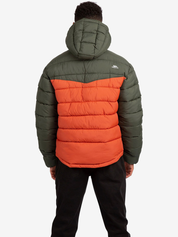 Trespass Muška jakna Trespass Oskar