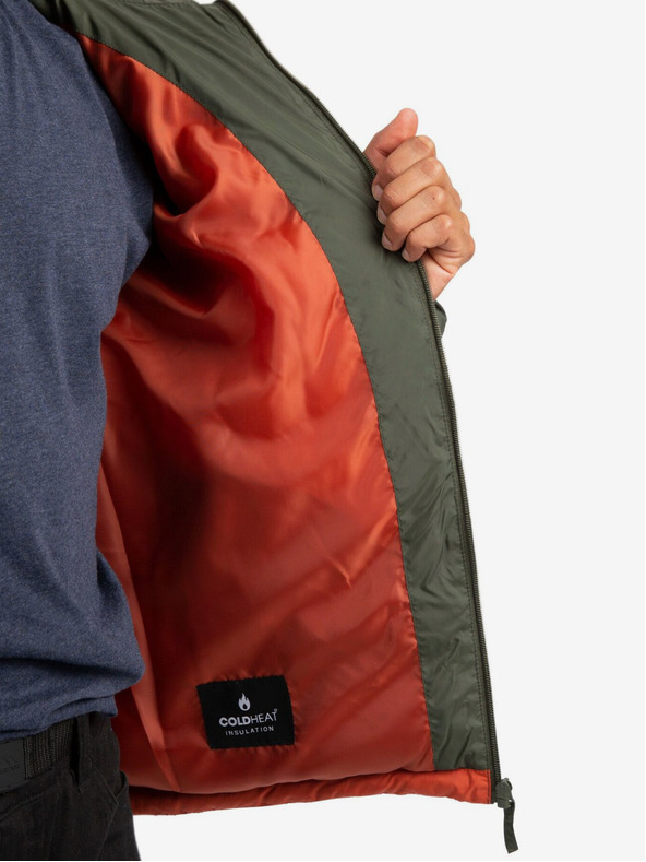 Trespass Muška jakna Trespass Oskar