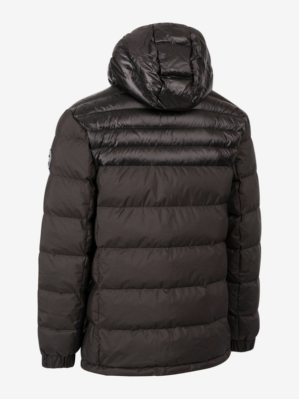 Trespass Muška donja jakna Trespass Tacker