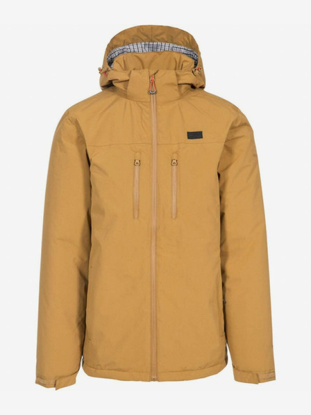 Trespass Muška jakna Trespass TOFFIT