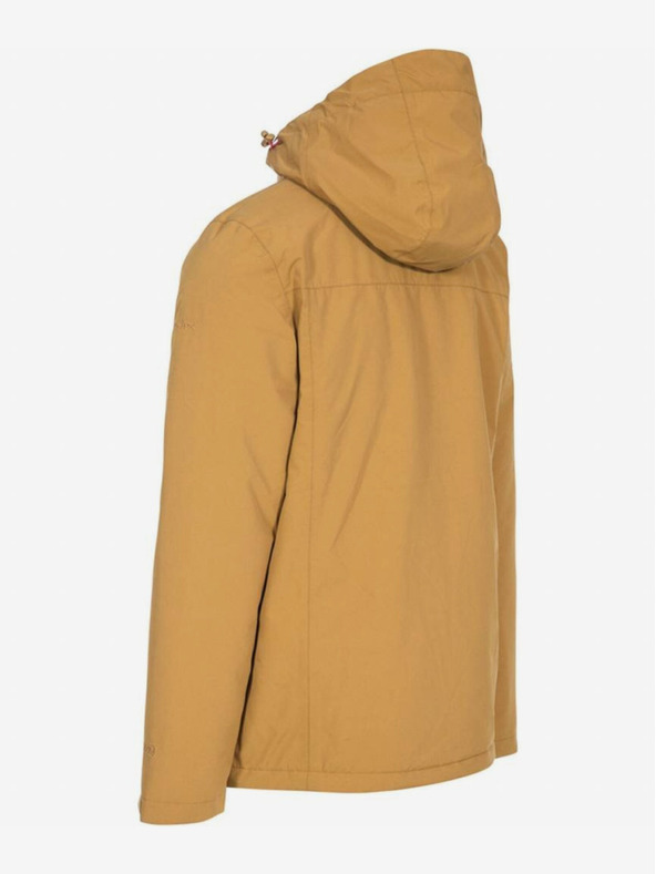 Trespass Muška jakna Trespass TOFFIT