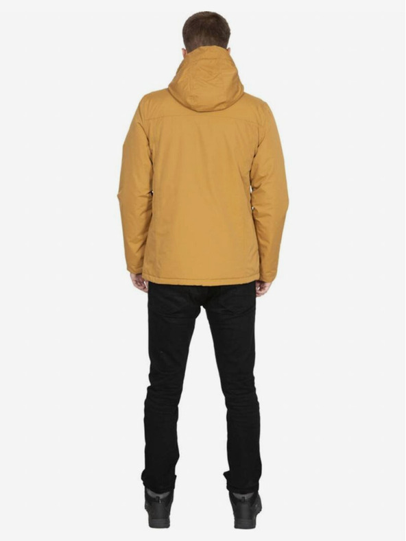 Trespass Muška jakna Trespass TOFFIT