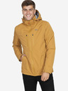 Trespass Muška jakna Trespass TOFFIT