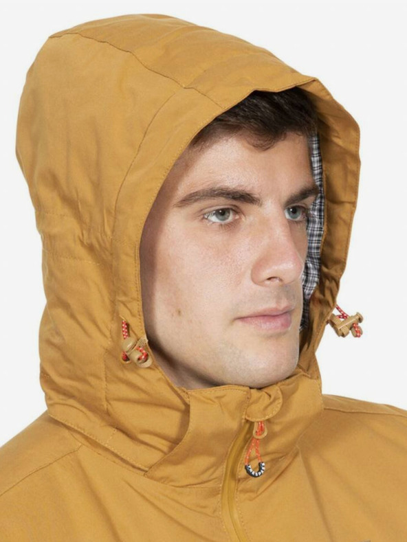 Trespass Muška jakna Trespass TOFFIT