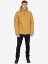 Trespass Muška jakna Trespass TOFFIT
