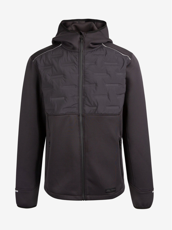 Trespass Muška jakna Trespass Bolfort