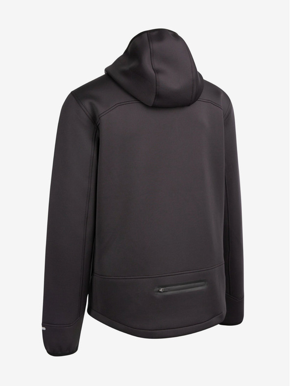 Trespass Muška jakna Trespass Bolfort