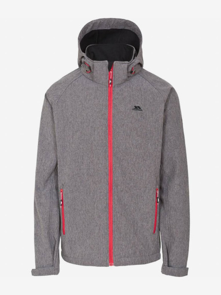 Trespass Muška jakna Trespass Rafi