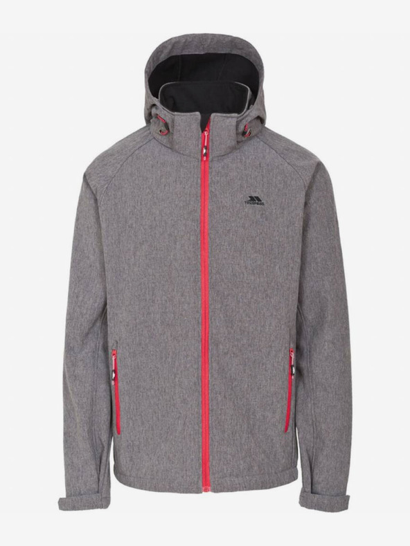 Trespass Muška jakna Trespass Rafi