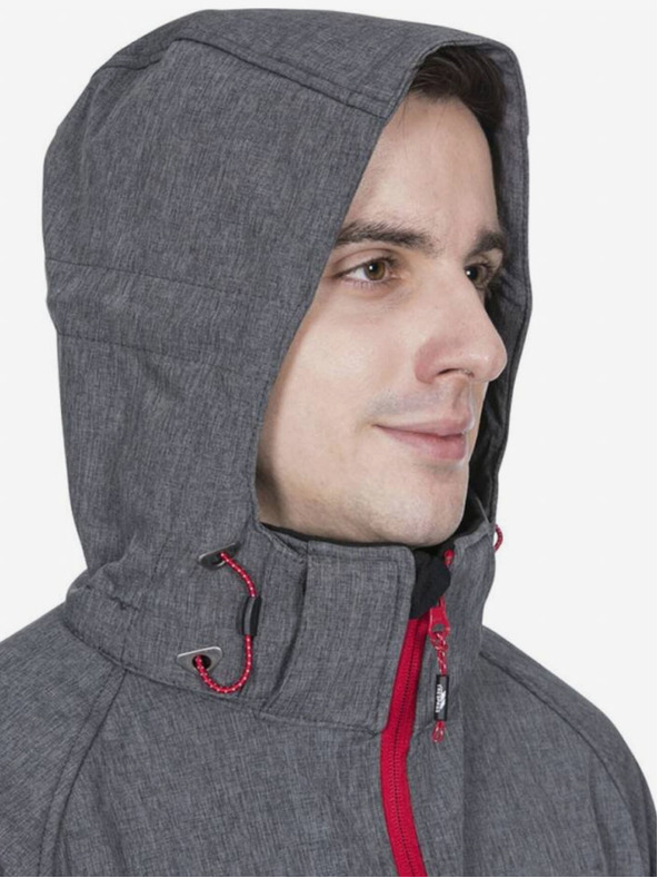 Trespass Muška jakna Trespass Rafi