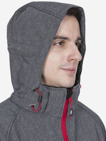 Trespass Muška jakna Trespass Rafi