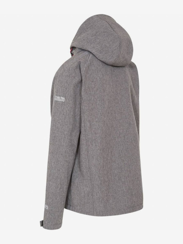 Trespass Muška jakna Trespass Rafi