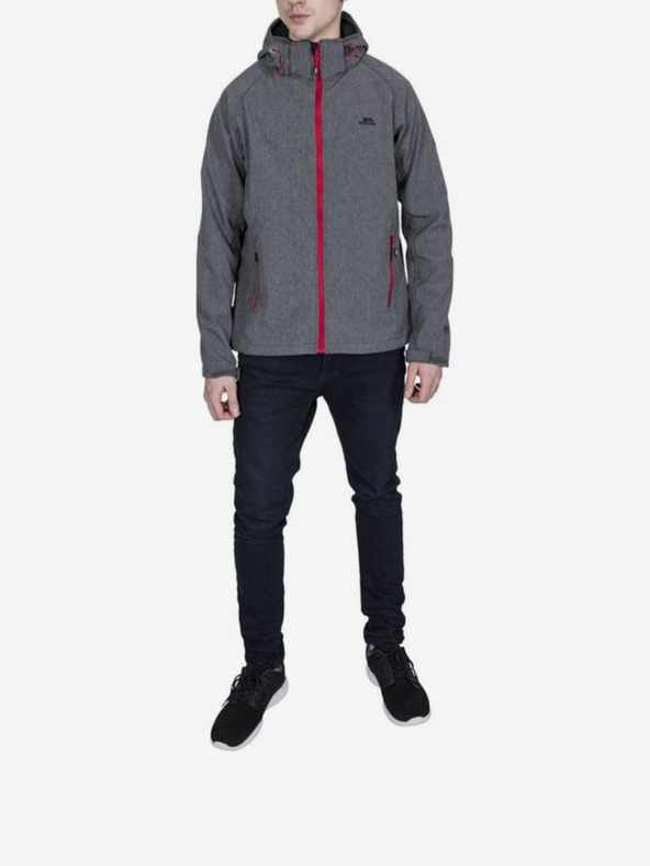 Trespass Muška jakna Trespass Rafi