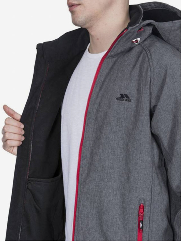 Trespass Muška jakna Trespass Rafi