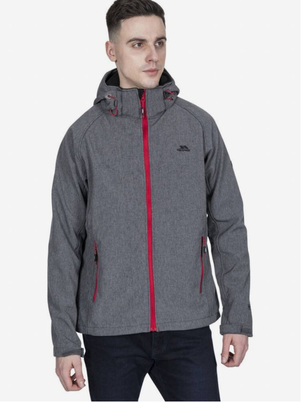 Trespass Muška jakna Trespass Rafi