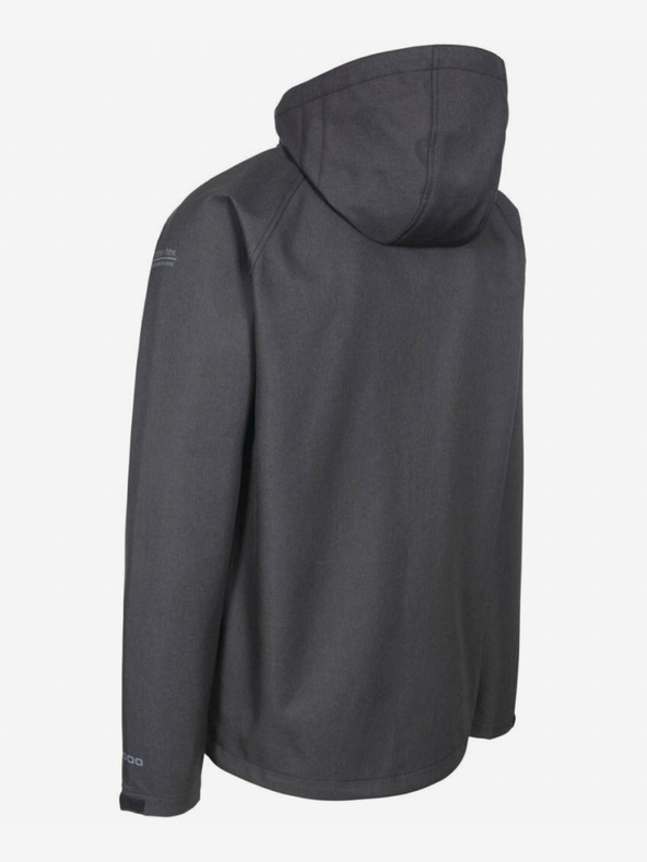 Trespass Trespass Maverick muška softshell jakna