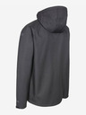 Trespass Trespass Maverick muška softshell jakna