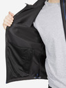 Trespass Trespass Maverick muška softshell jakna