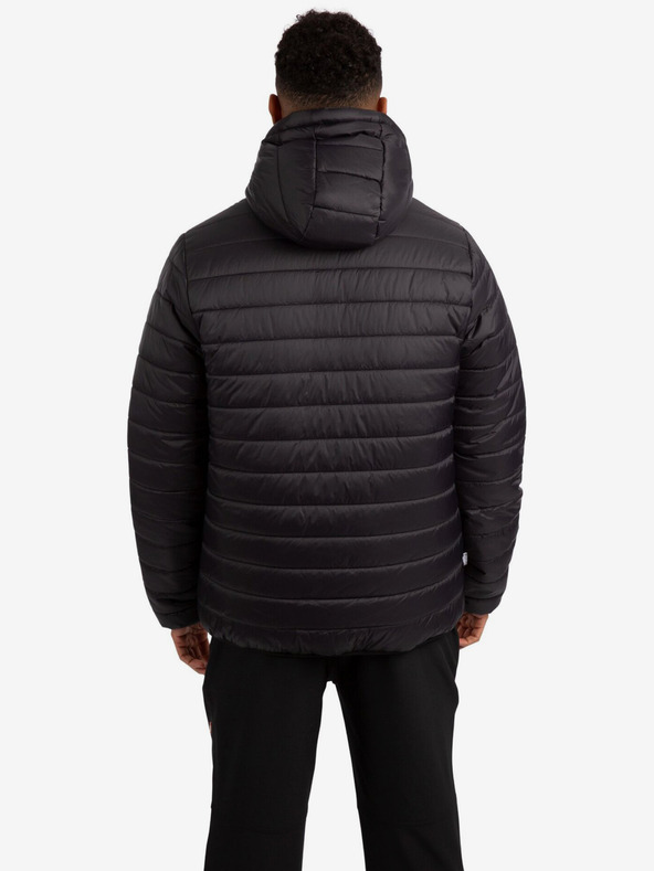 Trespass Trespass Senby muška jakna