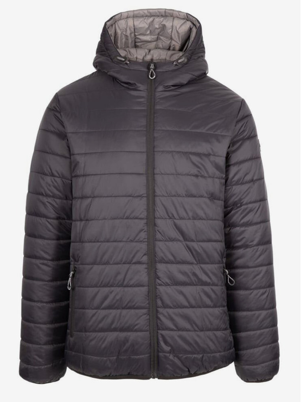 Trespass Trespass Senby muška jakna