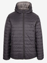 Trespass Trespass Senby muška jakna