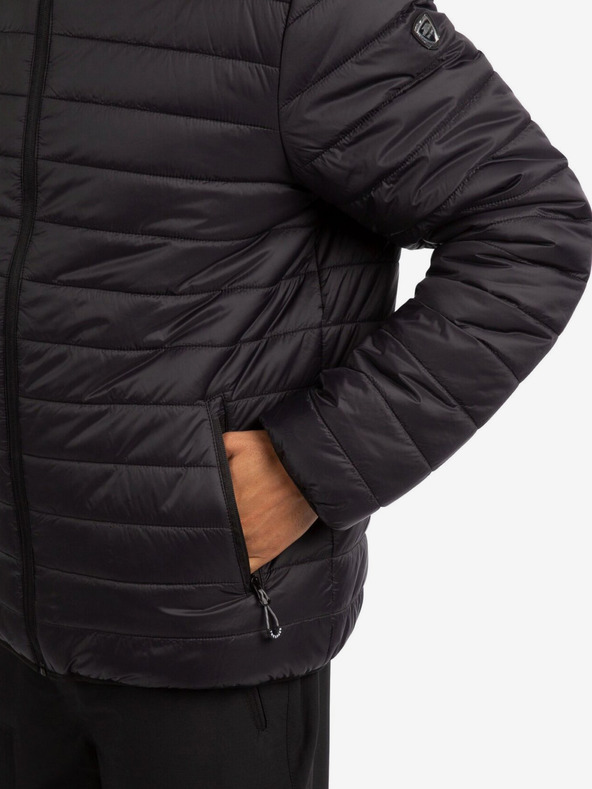 Trespass Trespass Senby muška jakna