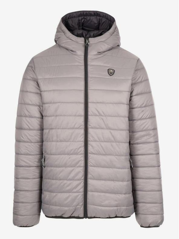 Trespass Trespass Senby muška jakna